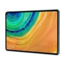 華為pad