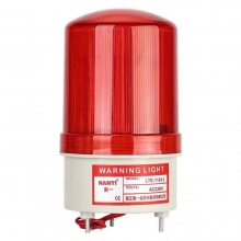 聲光報(bào)警器