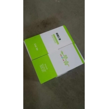 視頻監(jiān)控線材及實施