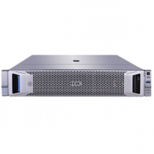 新華三 H3C UniServer R4900 G3服務(wù)器2U機(jī)架式8盤位 4210*1/32G DDR4*1/ 32T SATA*2/4口千兆網(wǎng)卡*1/550w電源*1/2U導(dǎo)軌/3年保修  