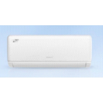 格力KFR-26GW-FN空調(diào)機(jī)
